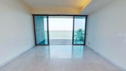 The Azure (D4), Condominium #536412381